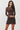 #color_hot-fudge