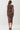 #color_brown-leopard