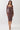 #color_cocoa-ecream-polka-d
