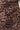 #color_brown-leopard