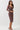 #color_cocoa-ecream-polka-d