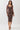 #color_brown-leopard