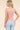 #color_gentle-pink-soft-white