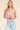 #color_gentle-pink-soft-white