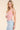 #color_gentle-pink-soft-white