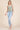 #color_pale-sage