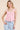 #color_brandy-pink