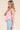 #color_brandy-pink
