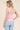 #color_brandy-pink