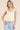 #color_ecru-cream