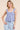 #color_frosting-blue