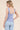 #color_frosting-blue