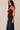 #color_rose-ruby