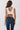 #color_brilliant-white