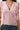 #color_chalk-pink-fudge-pol