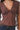 #color_cocoa-ecream-polka-d