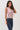 #color_chalk-pink-fudge-pol