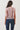 #color_chalk-pink-fudge-pol