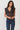 #color_black-ecru-cream-polka-dot
