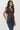 #color_black-ecru-cream-polka-dot