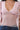 #color_chalk-pink-fudge-polka-dot