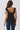 #color_black-soft-white-polka-dot