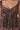 #color_brown-leopard