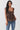 #color_brown-leopard