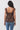 #color_brown-leopard