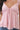 #color_pink-brown-polka-dot