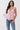 #color_pink-brown-polka-dot