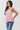 #color_pink-brown-polka-dot