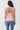 #color_pink-brown-polka-dot