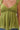 #color_new-chartreuse-java