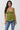 #color_new-chartreuse-java