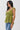 #color_new-chartreuse-java