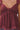#color_garnet-rust-soft-white-dot