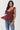 #color_garnet-rust-soft-white-dot