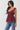 #color_garnet-rust-soft-white-dot