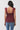 #color_garnet-rust-soft-white-dot