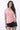 #color_rose-pink
