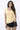 #color_sand-yellow