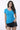 #color_semi-turquoise