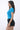 #color_semi-turquoise