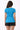 #color_semi-turquoise