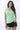 #color_sweet-mint