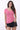 #color_warm-pink