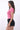 #color_warm-pink