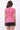 #color_warm-pink