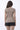 #color_new-taupe